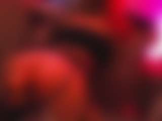 Xmeup's Live Sex Cam Show