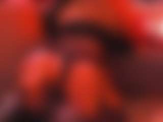 Live cam show with Xmeup - Gape on WildCum