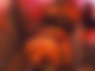 Xmeup's Live Sex Cam Show