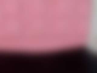 Live cam show with zafira-white - Cum In Pussy on madthumbs