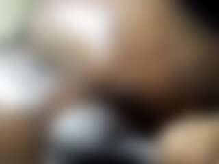 Show de cam sexual en vivo de Zeekstyls