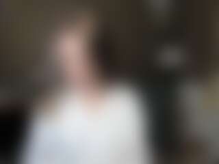 AmandaWatkins's Live Sex Cam Show