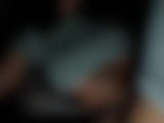 arwynnFit
