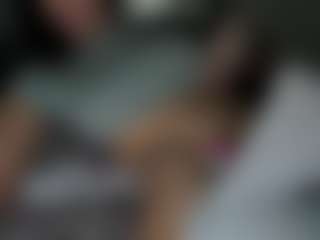 Live cam show with arwynnFit - Amateur on CamSodaAdn