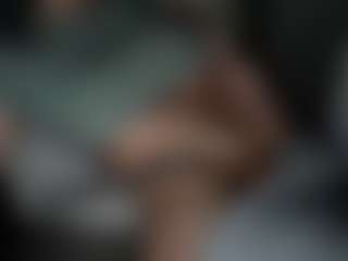 Live cam show with arwynnFit - Big Tits on Soda Cam