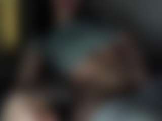 arwynnFit's Live Sex Cam Show