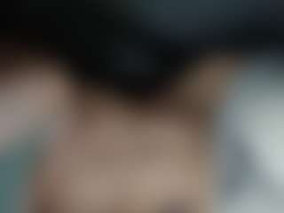 arwynnFit's Live Sex Cam Show