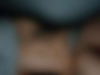 arwynnFit's Live Sex Cam Show