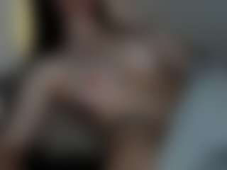arwynnFit's Live Sex Cam Show