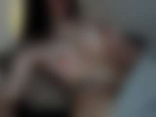 arwynnFit's Live Sex Cam Show