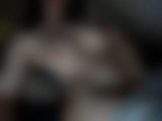 arwynnFit's Live Sex Cam Show