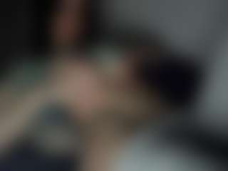 Live cam show with arwynnFit - Amateur on hornycams.live
