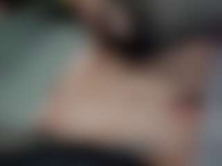 arwynnFit's Live Sex Cam Show