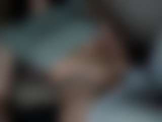 arwynnFit's Live Sex Cam Show