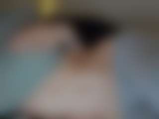 arwynnFit's Live Sex Cam Show