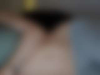 arwynnFit's Live Sex Cam Show