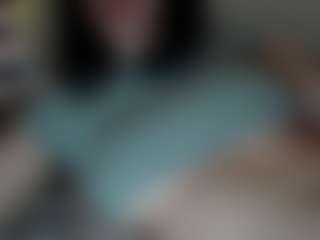 arwynnFit's Live Sex Cam Show