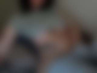 Live cam show with arwynnFit - Big Tits on TeamSkeetLive