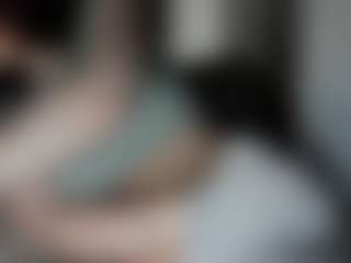 arwynnFit's Live Sex Cam Show
