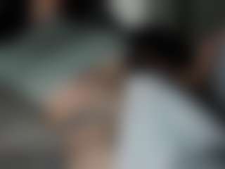 arwynnFit's Live Sex Cam Show