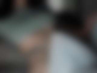 arwynnFit's Live Sex Cam Show