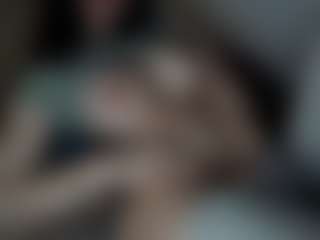 arwynnFit's Live Sex Cam Show