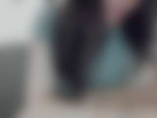 arwynnFit's Live Sex Cam Show