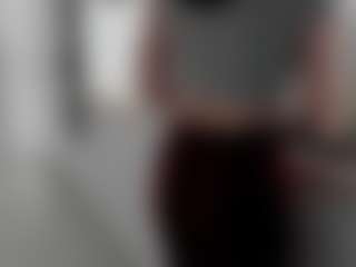 arwynnFit's Live Sex Cam Show