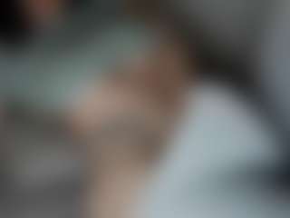Spettacolo in cam dal vivo con arwynnFit - Amateur Brown Hair su Camsoda