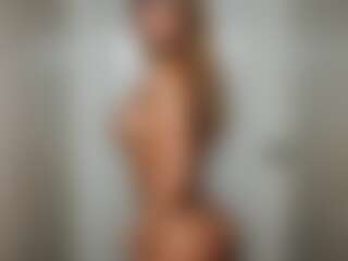 Biatriz's Live Sex Cam Show