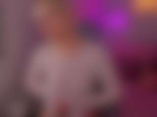 Eva's Live Sex Cam Show