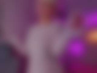 Live cam show with Eva - Living Room on CamClone