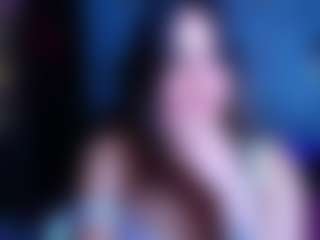 Emily Cooper's Live Sex Cam Show