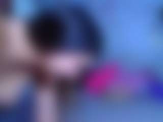 Emily Cooper's Live Sex Cam Show