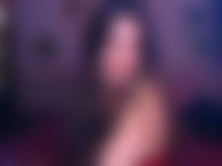 Live cam show with Emily Cooper - Anal Toys on Gym Cam Girls