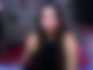 Emily Cooper's Live Sex Cam Show