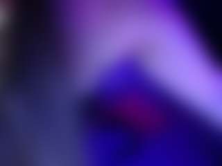 Emily Cooper's Live Sex Cam Show