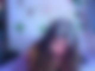 Emily Cooper's Live Sex Cam Show