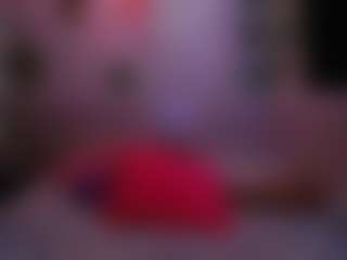 Emily Cooper's Live Sex Cam Show