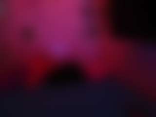 Emily Cooper's Live Sex Cam Show