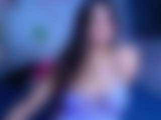 Live cam show with Emily Cooper - Facial on camwithhim.com