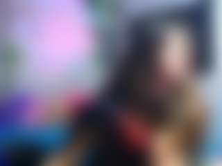 Emily Cooper's Live Sex Cam Show