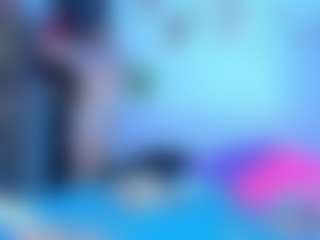 Emily Cooper's Live Sex Cam Show