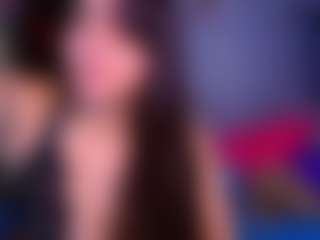 Emily Cooper's Live Sex Cam Show