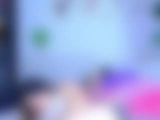 Emily Cooper's Live Sex Cam Show