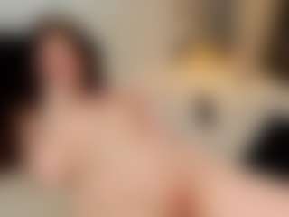 Emmanyxxx's Live Sex Cam Show