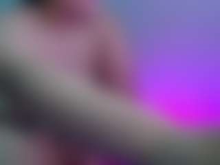 sara's Live Sex Cam Show