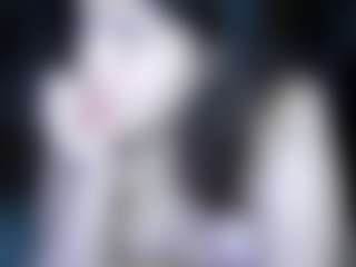 Live cam show with sara - Brown Hair on Latina Girls