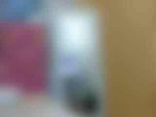 indianbeautiful's Live Sex Cam Show