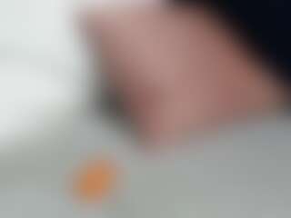 Show de cam sexual en vivo de Jasmine247